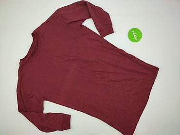 chusta rossmann: Sukienka damska, rozmiar S — 2