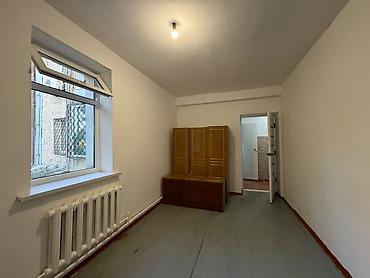 квартира район фучика: 2 комнаты, 50 м², ул. Ден Сяопина / Фучика Индивидуалка, 2 этаж, Косметический ремонт — 5
