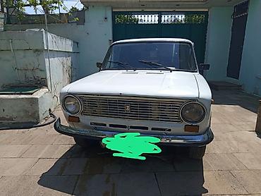 opel 1 3 mator: VAZ (LADA) 2101: 1.3 l | Sedan — 1