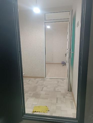 Продажа домов: Дом, 75 м², 4 комнаты, Собственник, Косметический ремонт — 6