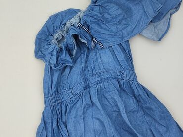 Women`s dress, size S