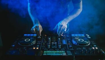 заказать шоу мыльных: Dj axtarırsız? o zaman düz elandasız😎🤟🏽 Toy👰🏼🤵🏻 Nişan💍 Xınayaxdı💃🏻 Ad