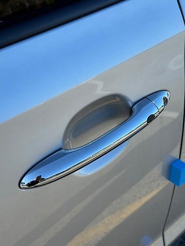Kia: Kia Carnival: 2020 г., Автомат, Минивэн — 12
