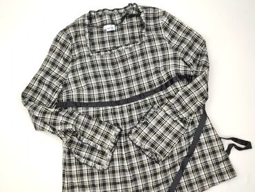 Women's blouse, size 2XL (EU 44)
