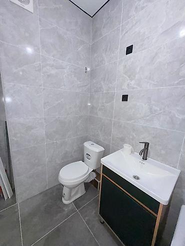 Продажа комнат: 43 м², Без мебели — 16