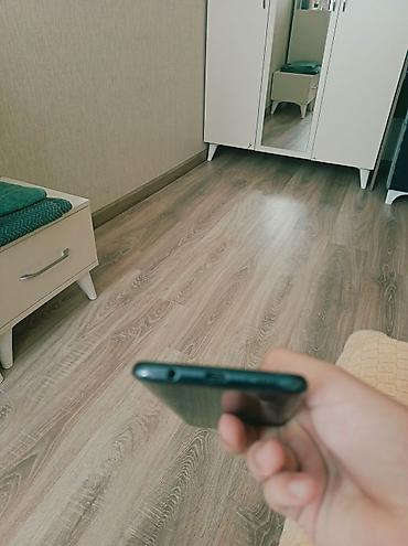 ekran a51: Samsung Galaxy A51, 64 GB, rəng - Qara, İki sim kartlı — 7