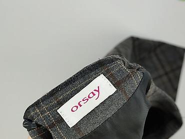 rag: Orsay, Sukienka damska, rozmiar S — 4