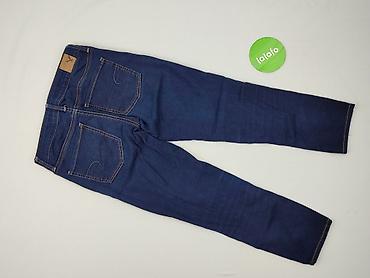 jeansy mango: American Eagle, Jeansy damskie, rozmiar S — 3