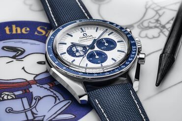 ми 11 ультра цена бишкек: Omega Speedmaster. • Часы максимального качества 1:1. • Швейцарский