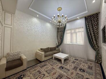 Продажа домов: Дом, 350 м², 7 комнат, Агентство недвижимости, Евроремонт — 9