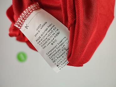 darmowe o: Sukienka damska, rozmiar XS — 5