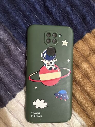 corek bisirme aparati: Məhsul: Android smartfon (arxa hissədə 4 kamera modullu) + “Travel in