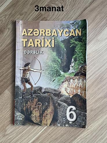 Tədris ədəbiyyatı: 🛑🛑🛑 Kitabların 80% Yenidir,Təcili ehtiyac olduguna görə satılır — 45