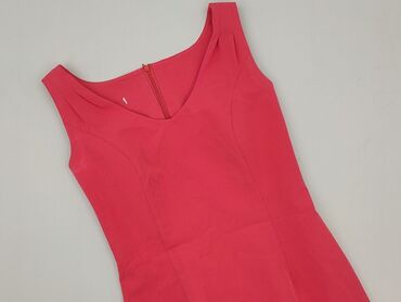 Women`s dress, size S (EU 36)