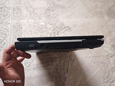 sony playstation 3 oyunları: Fujitsu LifeBook seriyası noutbuk Çox Münasib Qiymətə satılır. - — 3