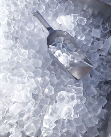 лед вспышки: Продаю лед 30 сом за 1 кг