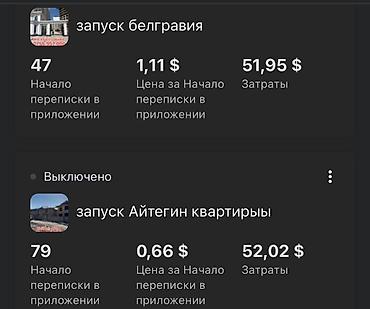 Интернет реклама: ТАРГЕТ + МОБИЛОГРАФ Всем Ассалам алейкум. Меня зовут Айтегин. Я — 7