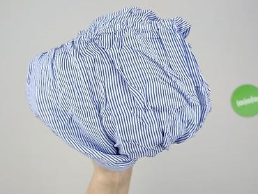 maternity: H&M Mama, Bluzka damska, rozmiar S — 5