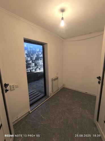 Продажа домов: Дом, 3 м², 8 комнат, Собственник, Косметический ремонт — 8