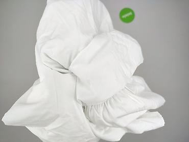 foo 1 cena: H&M, Sukienka damska, rozmiar XL — 4