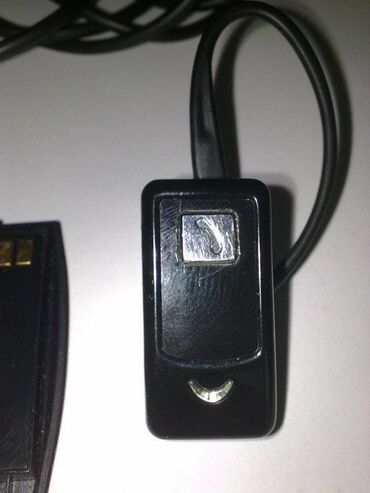 Ostali mobilni telefoni: Mobilni telefon u obliku rucnog sata. ima i kameru u sebi na lalafo.rs — 2 Ostali mobilni telefoni: Mobilni telefon u obliku rucnog sata. ima i kameru u sebi — 2