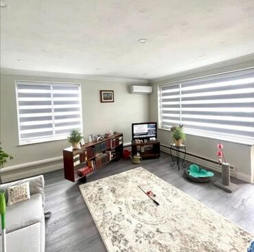 türk sobasi: Jaluz perdeler her nov turkiye isdesal seher daxil cadrlma qurasdlrma