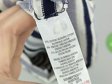 7 more 7: Dorothy Perkins, T-shirt damski, rozmiar S — 5