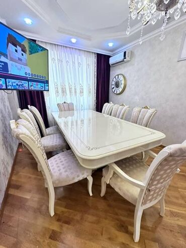Nənnilər: RumMasa desti 750₼ satilir .Turkiye istehsalidir .Unvan H.Aslanov
