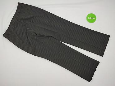 butik: Spodnie materiałowe damskie, rozmiar S — 3