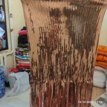 Другая женская одежда: Набор женской одежды (4 предмета) 1) Удлинённый жилет без рукавов - — 3