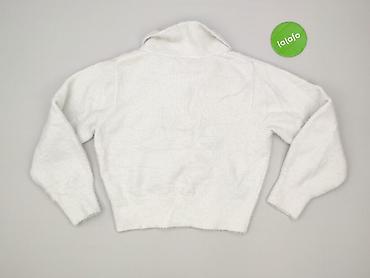 white stuff: H&M, Sweter damski, rozmiar XS — 3
