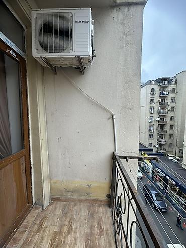 Qonaq otağı dəstləri: Masa və oturacaqlar — 20