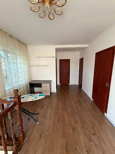 Квартиры: 125 м², 5 комнат, Физкультурный (КГАФКиС), Парам без детей — 7
