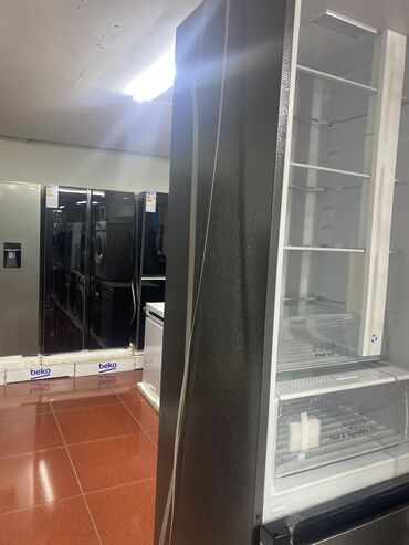 Морозильники: Морозильник, Новый, Бесплатная доставка — 14