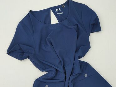 sukienki dresowe bonprix: Bpc bonprix collection, Sukienka damska, rozmiar 2XL