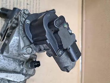 EGR ventili: EGR VENTIL ZA KIA SPORTAGE OD 2010. DO 2020. GOD. | EGR ventil — 3