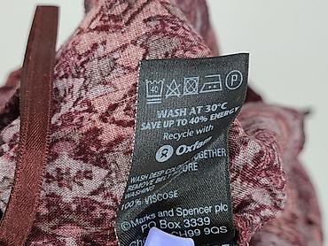 spódnico spodnie pull: Marks & Spencer, Spódnica damska, rozmiar S — 5