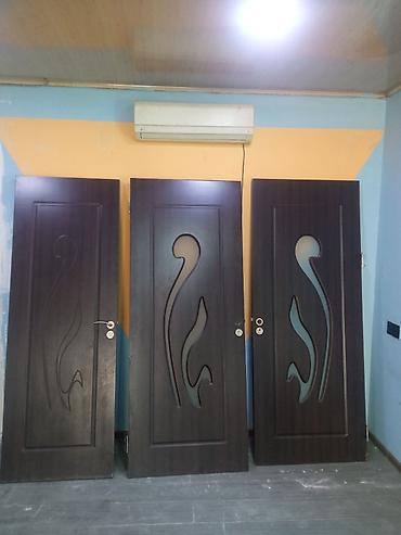 Normal vəziyyətdedi 3 ədədi 95