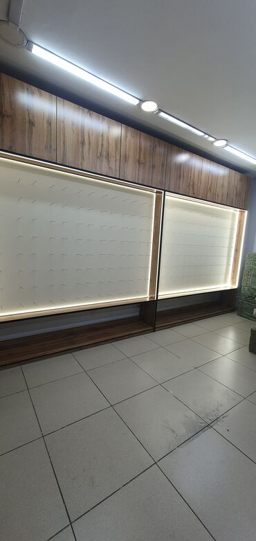 Мебель на заказ: Мебель на заказ, Рестораны, кафе, Комод, Кухонный гарнитур, Стенка — 29