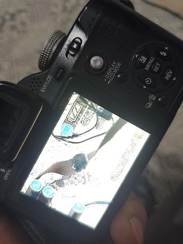 очки с камерой оригинал: Panasonic Lumix DMC-FZ8 + сумка - Камера суперзум серии Lumix. - — 7