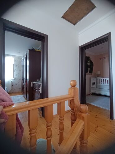 Həyət evləri və villaların satışı: 4 otaqlı, 84 kv. m, Kredit var, Orta təmir -da lalafo.az — 14 Həyət evləri və villaların satışı: 4 otaqlı, 84 kv. m, Kredit var, Orta təmir — 14