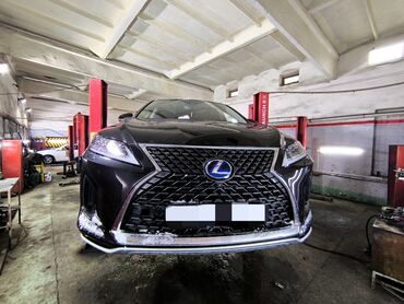 амортизатор пассат б4: Задний амортизатор Lexus 2021 г., Б/у, Оригинал, США