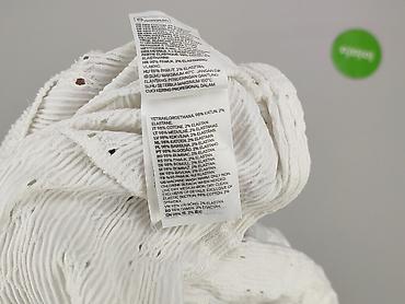 temu biustonosze: H&M, Bluzka damska, rozmiar XS — 5