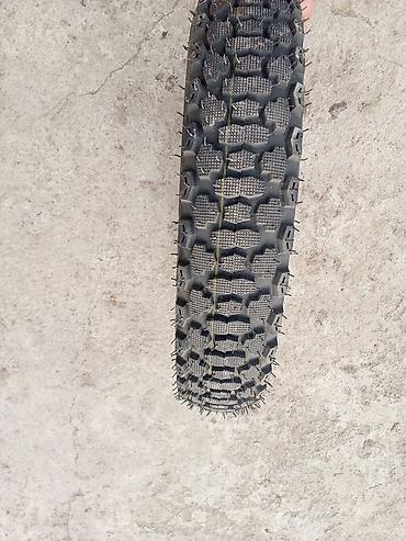 Другой электротранспорт: Ускитер сатылат басы40 000 сом жылы2022 тел — 10