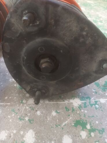 хундай портер сатам: Полный комлект, Б/у