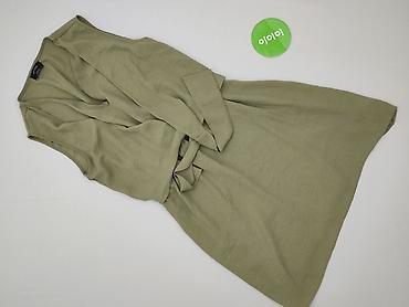 jessica simpson s: Yessica, Sukienka damska, rozmiar L — 2