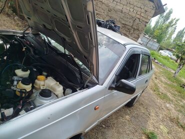 полная покраска авто цена: DAEWOO NEXIA 2012 ГОД НА РАЗБОР ВСЕ ЗАПЧАСТИ ИМЕЮТСЯ ДВЕРИ DAEWOO