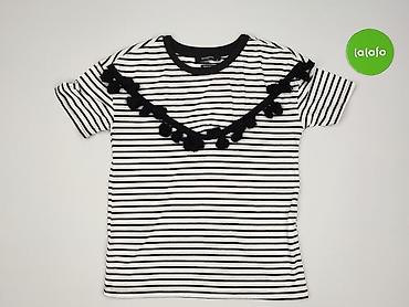chaotic system new yorker: Reserved YFL, T-shirt damski, rozmiar XS — 2