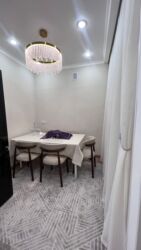 Продажа квартир: 2 комнаты, 50 м², Сталинка, 2 этаж, Евроремонт — 8