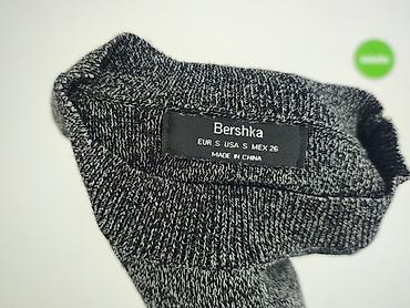 oddawac: Bershka, Sukienka damska, rozmiar S — 4